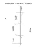 METHOD AND SYSTEM FOR DETECTING ADJACENT CHANNEL INTERFERENCE FROM OFDM/OFDMA BASED BROADBAND WIRELESS ACCESS diagram and image