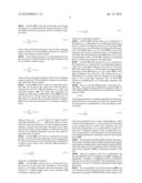 METHOD AND SYSTEM FOR DETECTING ADJACENT CHANNEL INTERFERENCE FROM OFDM/OFDMA BASED BROADBAND WIRELESS ACCESS diagram and image