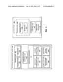 ACCESS POINT IDENTIFIER CONFIGURATION PROCEDURE diagram and image