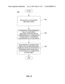 SYSTEMS, METHODS AND APPARATUS TO FACILITATE IDENTIFICATION AND ACQUISITION OF ACCESS POINTS diagram and image
