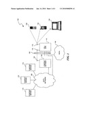 CELL SITE CONTENT CACHING diagram and image