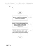 PEER-TO-PEER DEVICE IDENTIFICATION AND COGNITIVE COMMUNICATION diagram and image