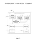 PEER-TO-PEER DEVICE IDENTIFICATION AND COGNITIVE COMMUNICATION diagram and image