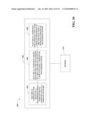 PEER-TO-PEER DEVICE IDENTIFICATION AND COGNITIVE COMMUNICATION diagram and image