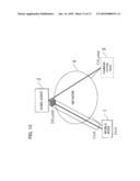 HOME NETWORK SYSTEM AND MOBILITY ANCHOR ALLOCATION METHOD USED IN THE HOME NETWORK SYSTEM diagram and image