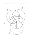 RADIO COMMUNICATION METHOD AND RADIO COMMUNICATION DEVICE diagram and image