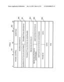 RADIO COMMUNICATION METHOD AND RADIO COMMUNICATION DEVICE diagram and image