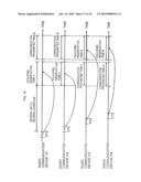 RADIO COMMUNICATION METHOD AND RADIO COMMUNICATION DEVICE diagram and image