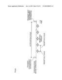 RADIO COMMUNICATION METHOD AND RADIO COMMUNICATION DEVICE diagram and image