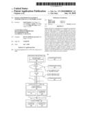 PAGING AND POWER MANAGEMENT SCHEMES FOR LOCAL NETWORK ACCESS diagram and image