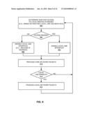 PAGING AND POWER MANAGEMENT SCHEMES FOR LOCAL NETWORK ACCESS diagram and image