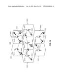 PAGING AND POWER MANAGEMENT SCHEMES FOR LOCAL NETWORK ACCESS diagram and image