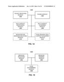 PAGING AND POWER MANAGEMENT SCHEMES FOR LOCAL NETWORK ACCESS diagram and image