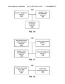 PAGING AND POWER MANAGEMENT SCHEMES FOR LOCAL NETWORK ACCESS diagram and image