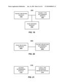 PAGING AND POWER MANAGEMENT SCHEMES FOR LOCAL NETWORK ACCESS diagram and image