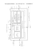 APPARATUS AND METHOD FOR ENHANCING FORWARDING AND CLASSIFICATION OF NETWORK TRAFFIC WITH PRIORITIZED MATCHING AND CATEGORIZATION diagram and image