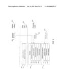 APPARATUS AND METHOD FOR ENHANCING FORWARDING AND CLASSIFICATION OF NETWORK TRAFFIC WITH PRIORITIZED MATCHING AND CATEGORIZATION diagram and image