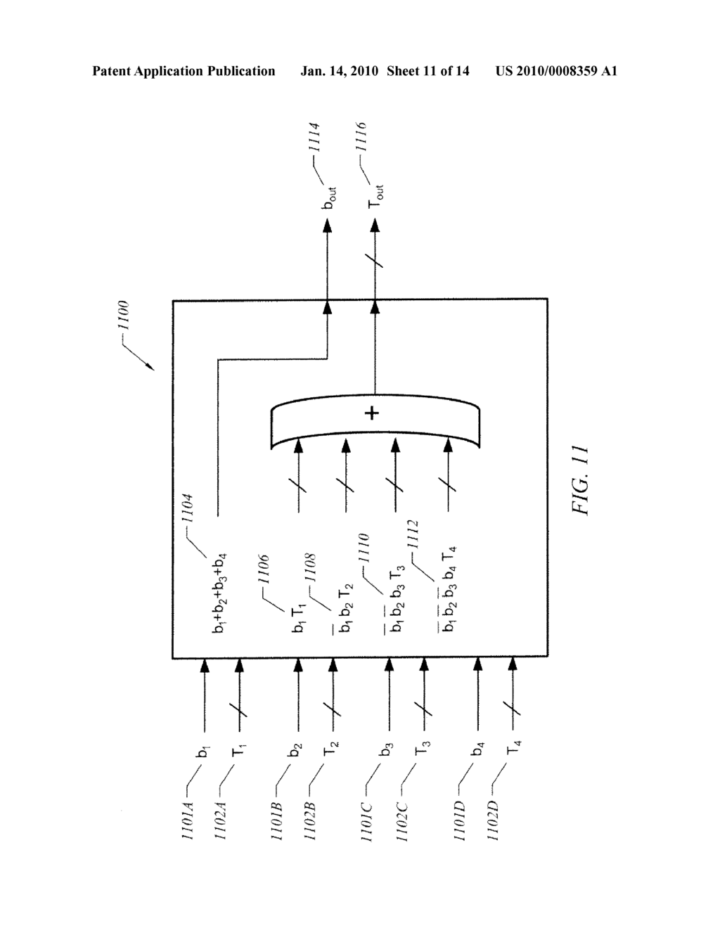 APPARATUS AND METHOD FOR ENHANCING FORWARDING AND CLASSIFICATION OF NETWORK TRAFFIC WITH PRIORITIZED MATCHING AND CATEGORIZATION - diagram, schematic, and image 12