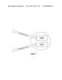 PROTOCOL CIRCUIT LAYER diagram and image