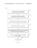 System, Method, and Device for Routing Calls Using a Distributed Mobile Architecture diagram and image