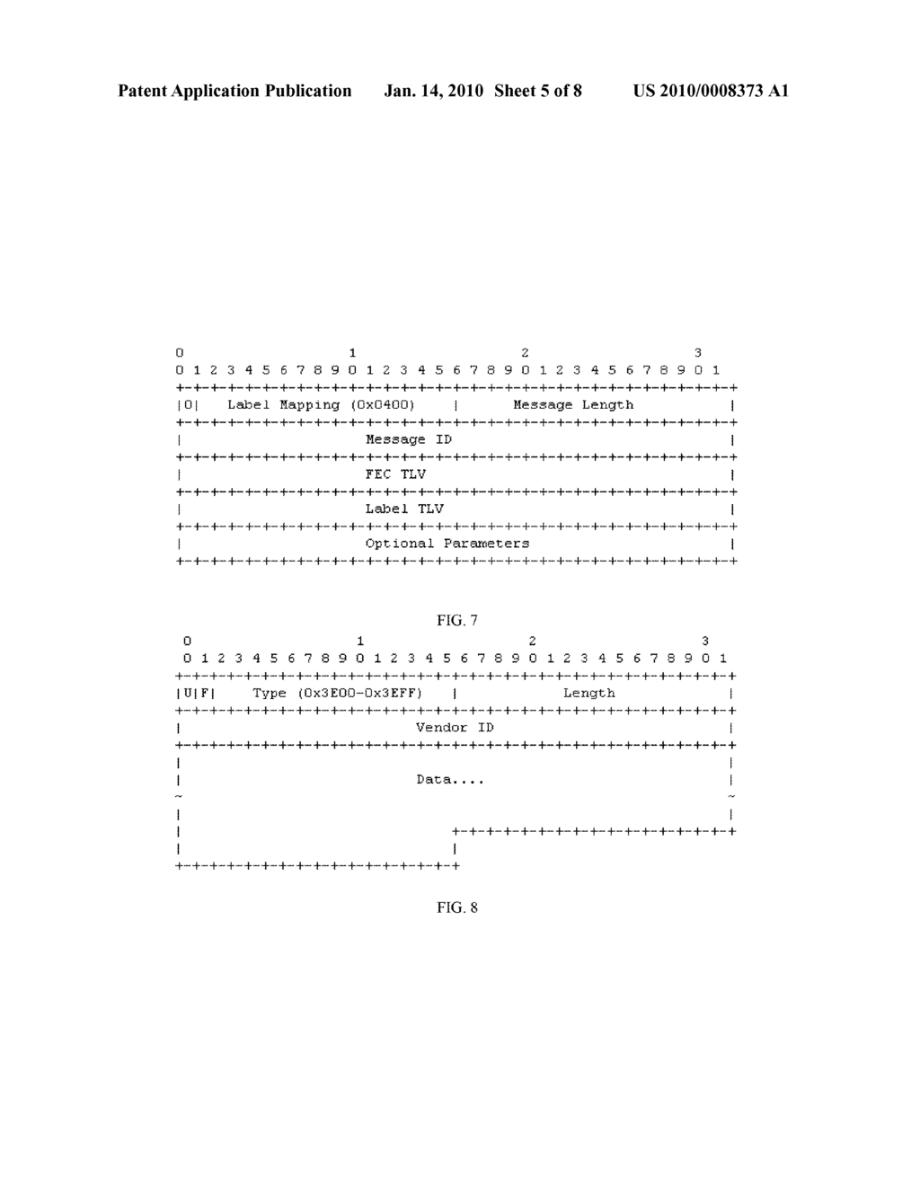 COMMUNICATION SYSTEM, DEVICE, METHOD FOR HANDING OVER A ROUTE AND METHOD FOR NOTIFYING A STATE OF ADVERTISING A LABEL - diagram, schematic, and image 06