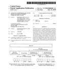 APPARATUS FOR REPORTING RECEPTION RESULT OF PACKETS IN MOBILE COMMUNICATION SYSTEM diagram and image