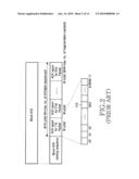 APPARATUS FOR REPORTING RECEPTION RESULT OF PACKETS IN MOBILE COMMUNICATION SYSTEM diagram and image