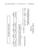 APPARATUS FOR REPORTING RECEPTION RESULT OF PACKETS IN MOBILE COMMUNICATION SYSTEM diagram and image