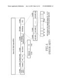 APPARATUS FOR REPORTING RECEPTION RESULT OF PACKETS IN MOBILE COMMUNICATION SYSTEM diagram and image