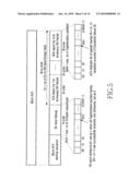 APPARATUS FOR REPORTING RECEPTION RESULT OF PACKETS IN MOBILE COMMUNICATION SYSTEM diagram and image