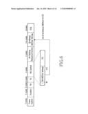 APPARATUS FOR REPORTING RECEPTION RESULT OF PACKETS IN MOBILE COMMUNICATION SYSTEM diagram and image