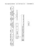 APPARATUS FOR REPORTING RECEPTION RESULT OF PACKETS IN MOBILE COMMUNICATION SYSTEM diagram and image