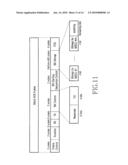 APPARATUS FOR REPORTING RECEPTION RESULT OF PACKETS IN MOBILE COMMUNICATION SYSTEM diagram and image