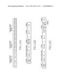 APPARATUS FOR REPORTING RECEPTION RESULT OF PACKETS IN MOBILE COMMUNICATION SYSTEM diagram and image