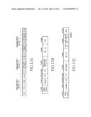 APPARATUS FOR REPORTING RECEPTION RESULT OF PACKETS IN MOBILE COMMUNICATION SYSTEM diagram and image