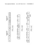 APPARATUS FOR REPORTING RECEPTION RESULT OF PACKETS IN MOBILE COMMUNICATION SYSTEM diagram and image