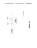 METHOD TO IMPROVE SENSITIVITY OF DECODING TIME OF A GLOBAL POSITIONING SYSTEM RECEIVER AT LOW SIGNAL TO NOISE RATIO diagram and image