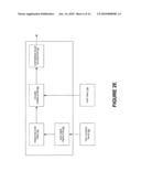 METHOD TO IMPROVE SENSITIVITY OF DECODING TIME OF A GLOBAL POSITIONING SYSTEM RECEIVER AT LOW SIGNAL TO NOISE RATIO diagram and image