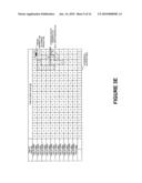 METHOD TO IMPROVE SENSITIVITY OF DECODING TIME OF A GLOBAL POSITIONING SYSTEM RECEIVER AT LOW SIGNAL TO NOISE RATIO diagram and image