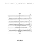 METHOD TO IMPROVE SENSITIVITY OF DECODING TIME OF A GLOBAL POSITIONING SYSTEM RECEIVER AT LOW SIGNAL TO NOISE RATIO diagram and image