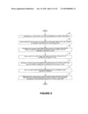 METHOD TO IMPROVE SENSITIVITY OF DECODING TIME OF A GLOBAL POSITIONING SYSTEM RECEIVER AT LOW SIGNAL TO NOISE RATIO diagram and image