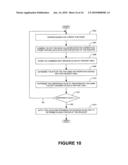 METHOD TO IMPROVE SENSITIVITY OF DECODING TIME OF A GLOBAL POSITIONING SYSTEM RECEIVER AT LOW SIGNAL TO NOISE RATIO diagram and image