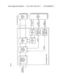 NETWORK EQUIPMENT diagram and image