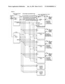 NETWORK EQUIPMENT diagram and image