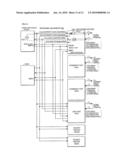 NETWORK EQUIPMENT diagram and image