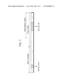 MOVING PICTURE CODING APPARATUS, METHOD, PROGRAM, AND INTEGRATED CIRCUIT THEREOF diagram and image