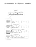 MOVING PICTURE CODING APPARATUS, METHOD, PROGRAM, AND INTEGRATED CIRCUIT THEREOF diagram and image