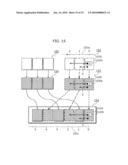 MOVING PICTURE CODING APPARATUS, METHOD, PROGRAM, AND INTEGRATED CIRCUIT THEREOF diagram and image