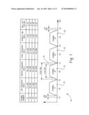 Physical Layer Frame Format Design for Wideband Wireless Communications Systems diagram and image