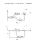 Physical Layer Frame Format Design for Wideband Wireless Communications Systems diagram and image